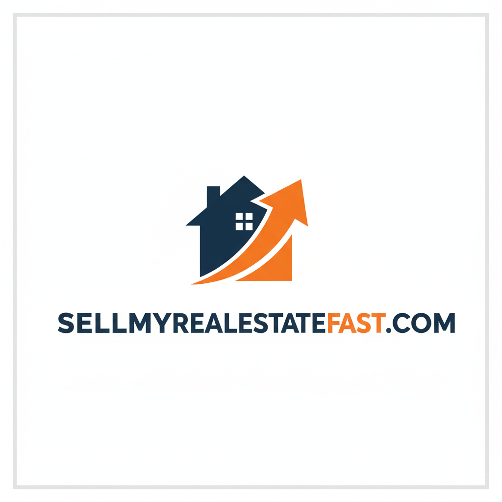 Sell My Real Estate Fast